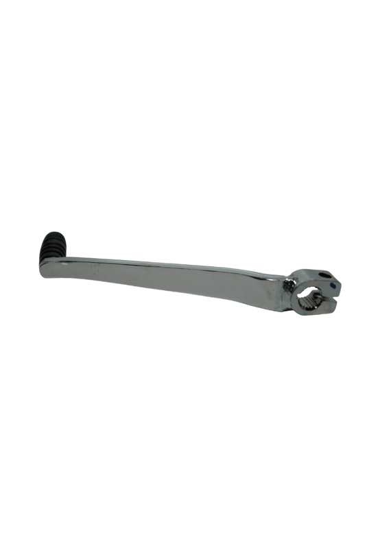 Palanca De cambios Para Suzuki GN 125 Genuina