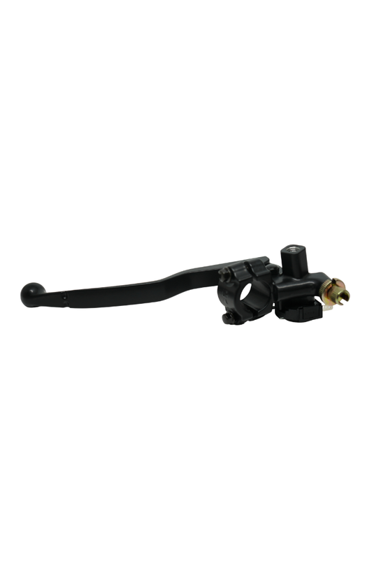 Conjunto Manija Embrague Para Suzuki GN 125 Genuina
