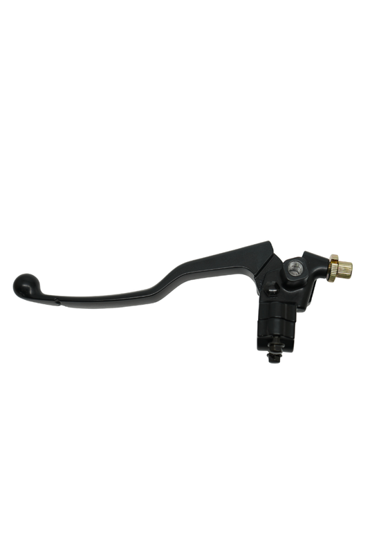 Conjunto Manija Embrague Para Suzuki GN 125 Genuina