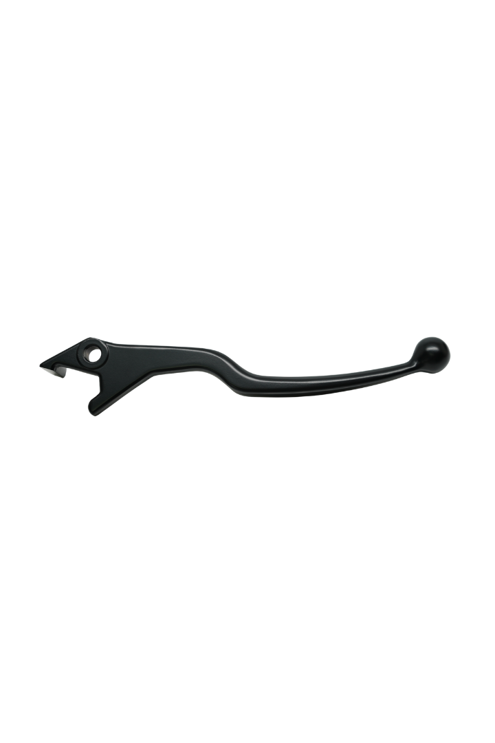 Cargue la imagen en el visor de la galería, Manija De Freno Para Suzuki GN 125 Genuina
