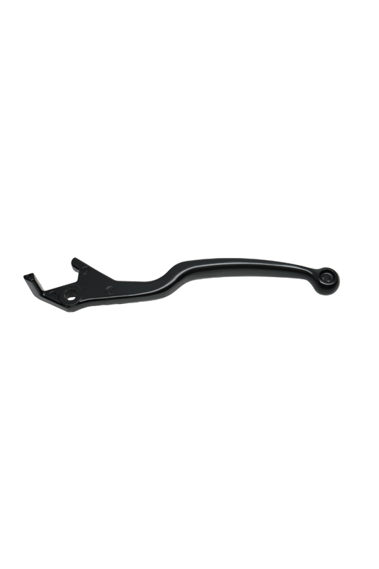 Manija De Freno Para Suzuki GN 125 Genuina