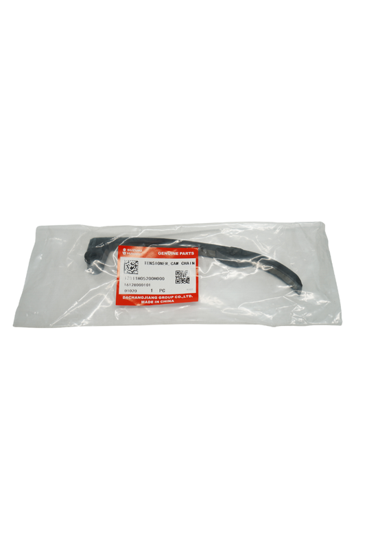 Tensor Cadena Para Suzuki GN 125 Genuina