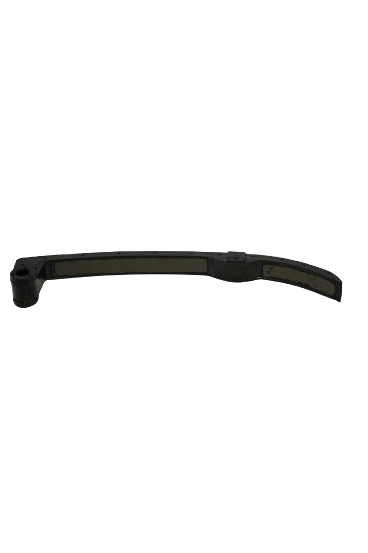 Cargue la imagen en el visor de la galería, Tensor Cadena Para Suzuki GN 125 Genuina
