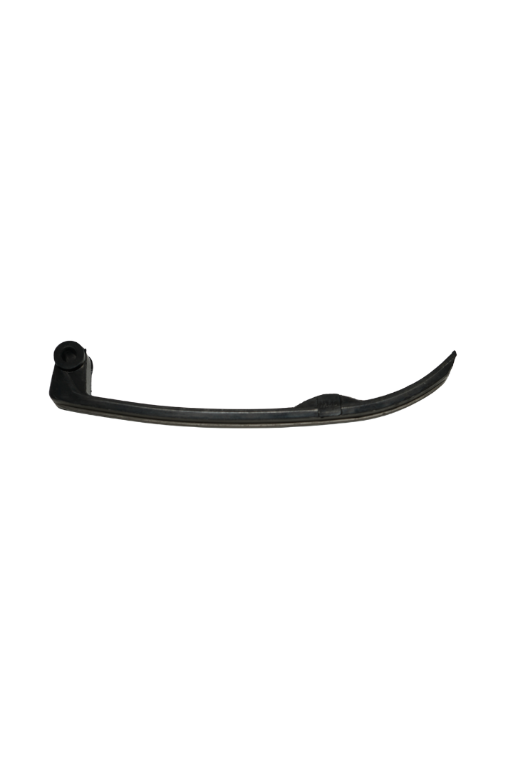 Cargue la imagen en el visor de la galería, Tensor Cadena Para Suzuki GN 125 Genuina
