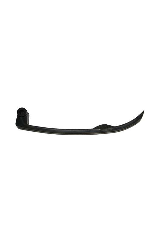 Tensor Cadena Para Suzuki GN 125 Genuina