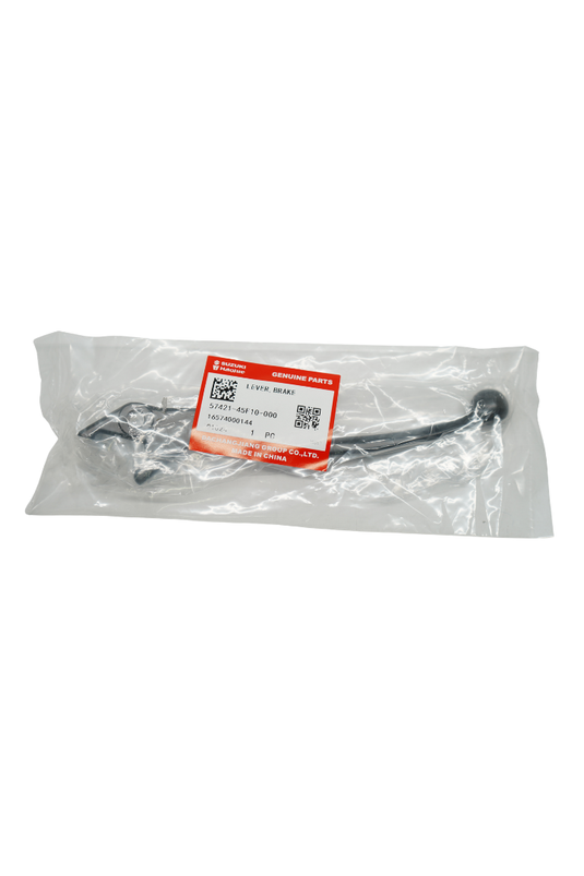 Manija De Freno Para Suzuki GS 125 Genuina