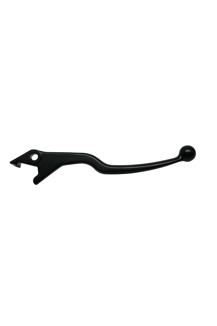 Cargue la imagen en el visor de la galería, Manija De Freno Para Suzuki GS 125 Genuina
