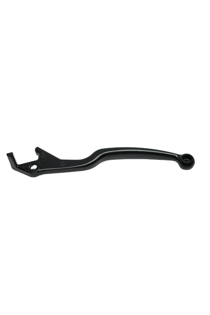 Cargue la imagen en el visor de la galería, Manija De Freno Para Suzuki GS 125 Genuina
