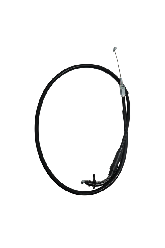 Guaya Acelerador  Para Suzuki GN 125 Genuina