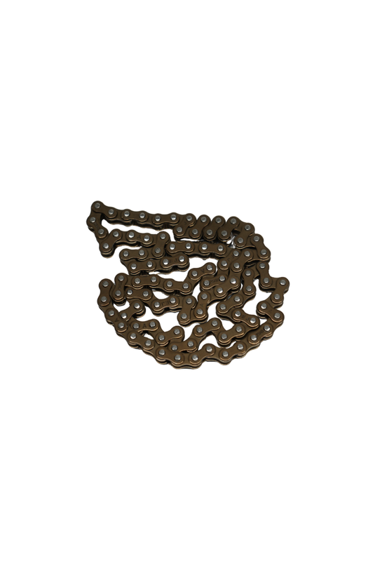 Cadena De Distribución Para Suzuki GN 125 Genuina