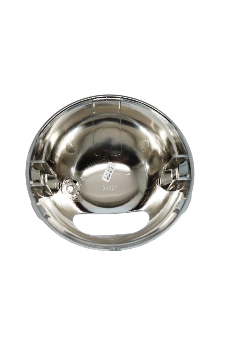 Cargue la imagen en el visor de la galería, Coca Farola Para Suzuki GN 125 Genuina
