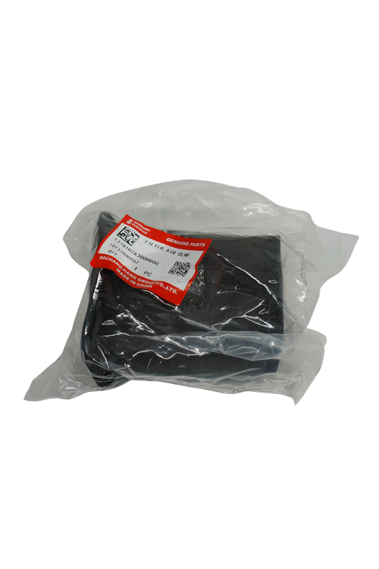 Filtro De Aire Para Suzuki GN 125 F Genuino