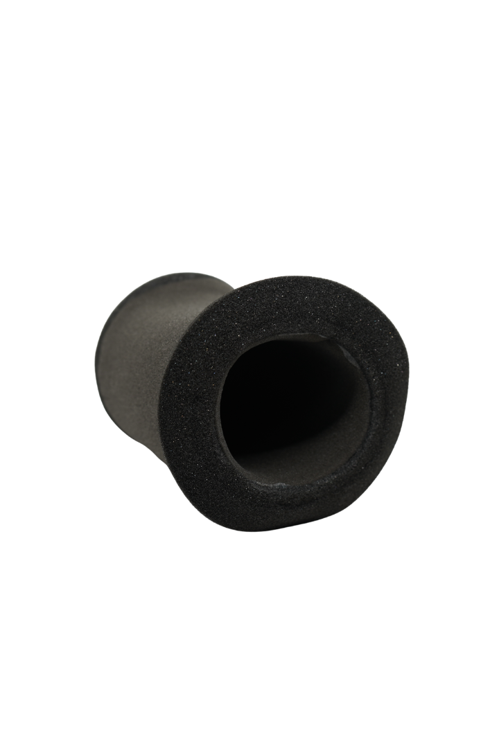 Cargue la imagen en el visor de la galería, Filtro De Aire Para Suzuki GN 125 F Genuino
