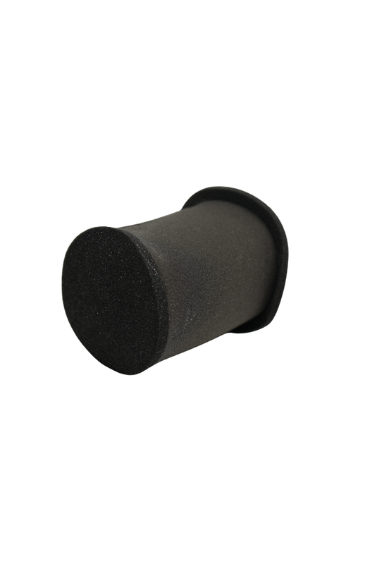 Filtro De Aire Para Suzuki GN 125 F Genuino