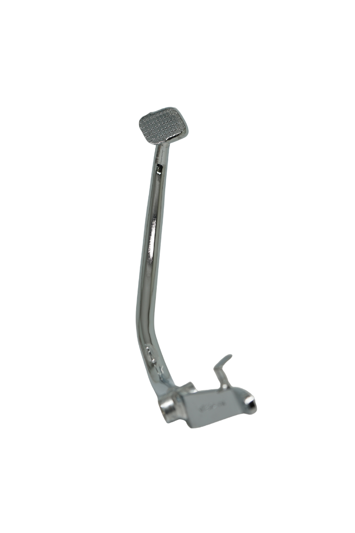 Cargue la imagen en el visor de la galería, Pedal De Freno Para Suzuki GN 125 Genuino
