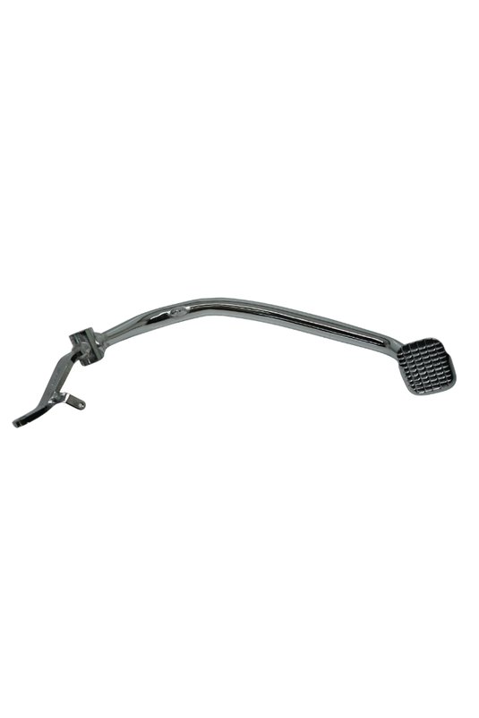 Pedal De Freno Para Suzuki GN 125 Genuino