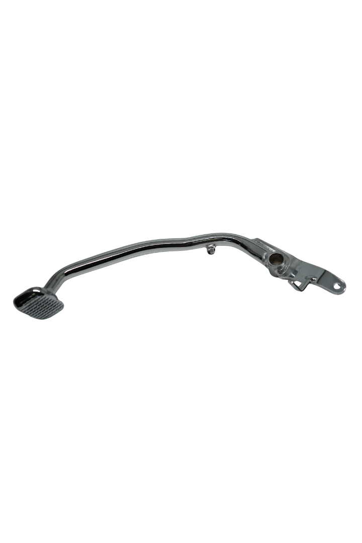 Cargue la imagen en el visor de la galería, Pedal De Freno Para Suzuki GN 125 Genuino
