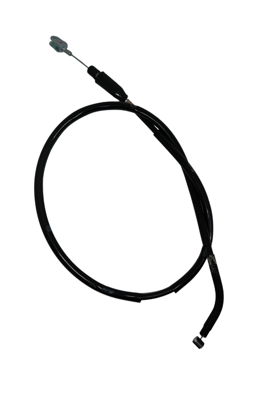 Guaya Embrague Para Suzuki GN 125 Genuina