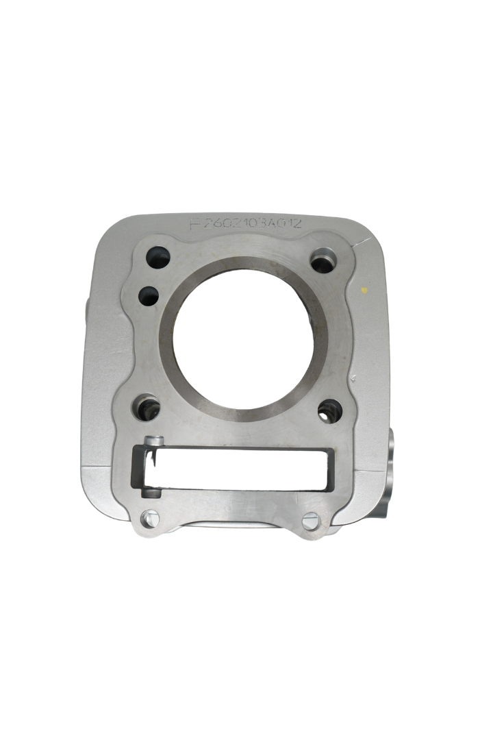 Cargue la imagen en el visor de la galería, Cilindro Para Suzuki GN 125 Genuino
