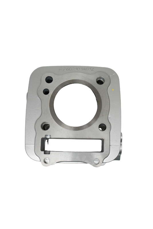 Cilindro Para Suzuki GN 125 Genuino