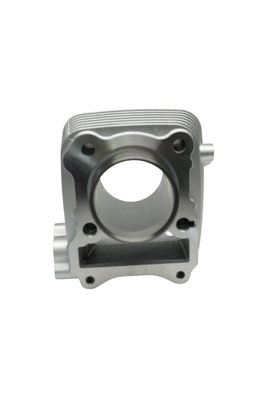 Cilindro Para Suzuki GN 125 Genuino