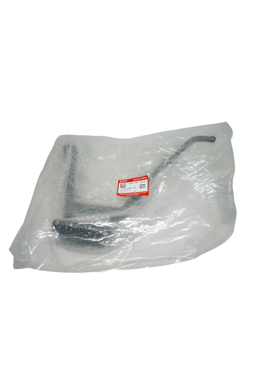Soporte Central Para Suzuki GN 125 Genuino