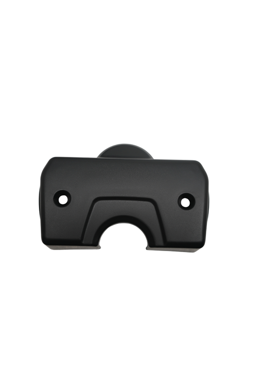 Tapa Soporte Manubrio Para GN 125 Genuina