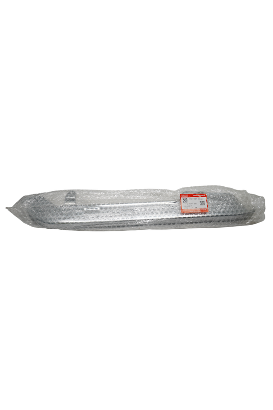Guardacadena Para Suzuki GN 125 Genuina