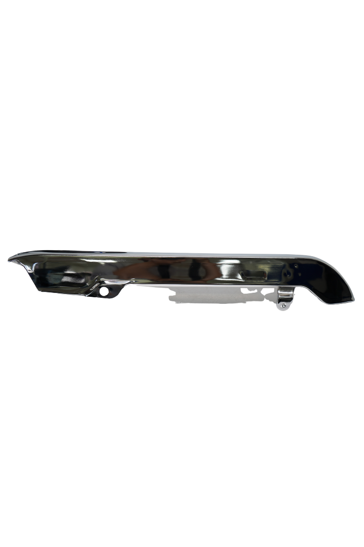 Cargue la imagen en el visor de la galería, Guardacadena Para Suzuki GN 125 Genuina
