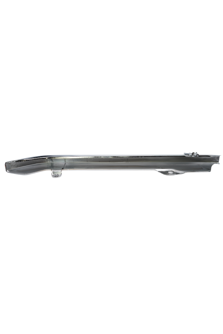 Cargue la imagen en el visor de la galería, Guardacadena Para Suzuki GN 125 Genuina
