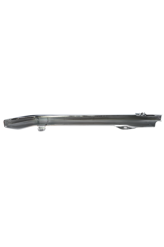 Guardacadena Para Suzuki GN 125 Genuina