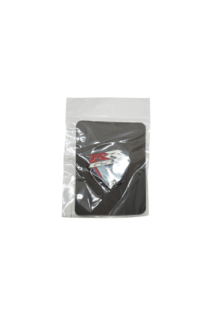 Cargue la imagen en el visor de la galería, Pin Suzuki GSX R
