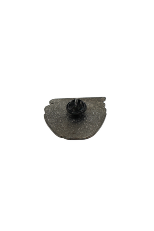 Pin Suzuki GSX R