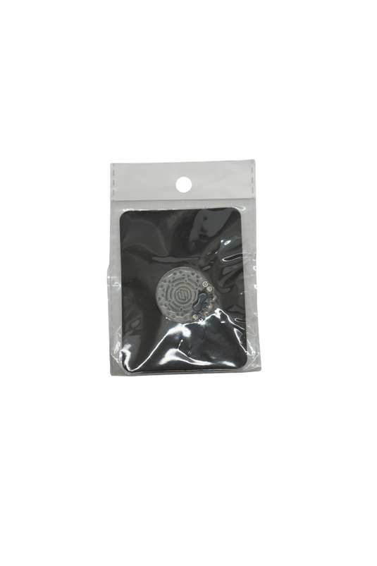 Pin Suzuki Disco De Freno
