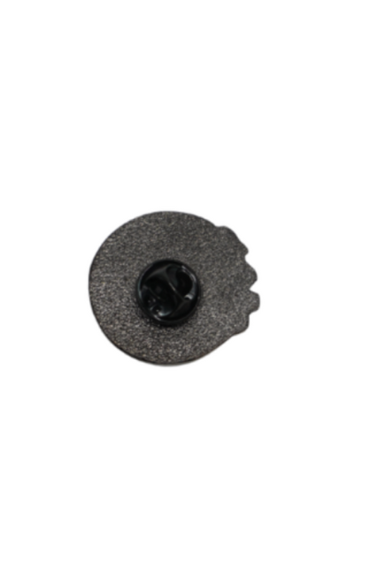 Pin Suzuki Disco De Freno