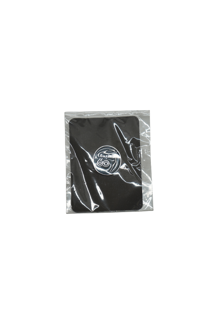 Cargue la imagen en el visor de la galería, Pin Suzuki 60 Años
