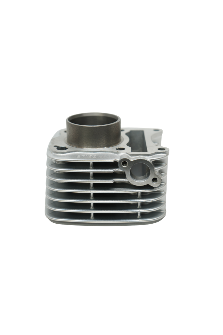 Cargue la imagen en el visor de la galería, Cilindro Para Suzuki AX4 Genuino
