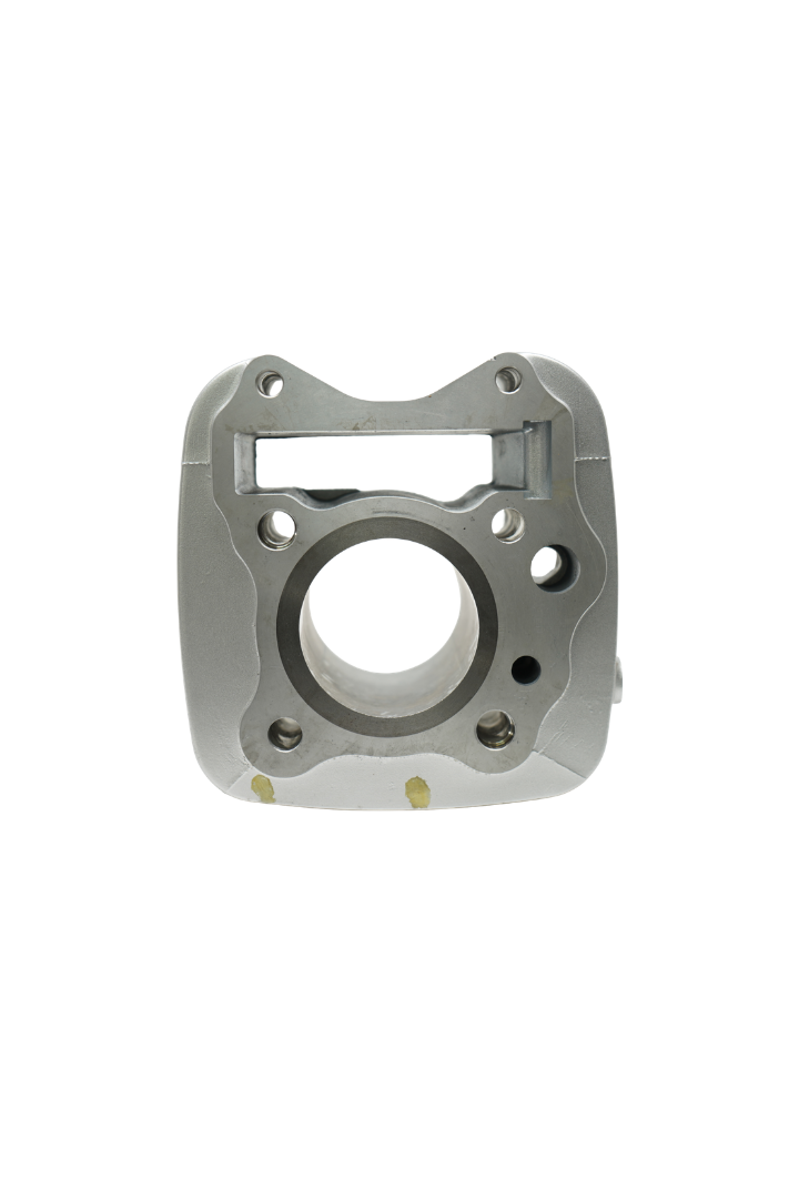 Cargue la imagen en el visor de la galería, Cilindro Para Suzuki AX4 Genuino
