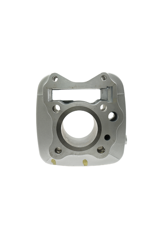 Cilindro Para Suzuki AX4 Genuino