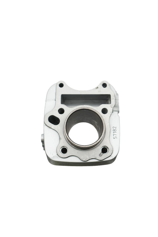Cilindro Para Suzuki AX4 Genuino