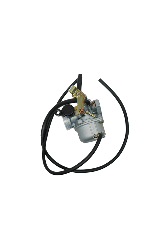 Carburador Para Suzuki AX4 Genuino