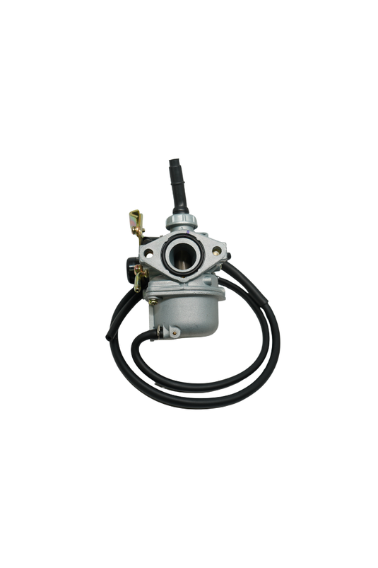 Carburador Para Suzuki AX4 Genuino