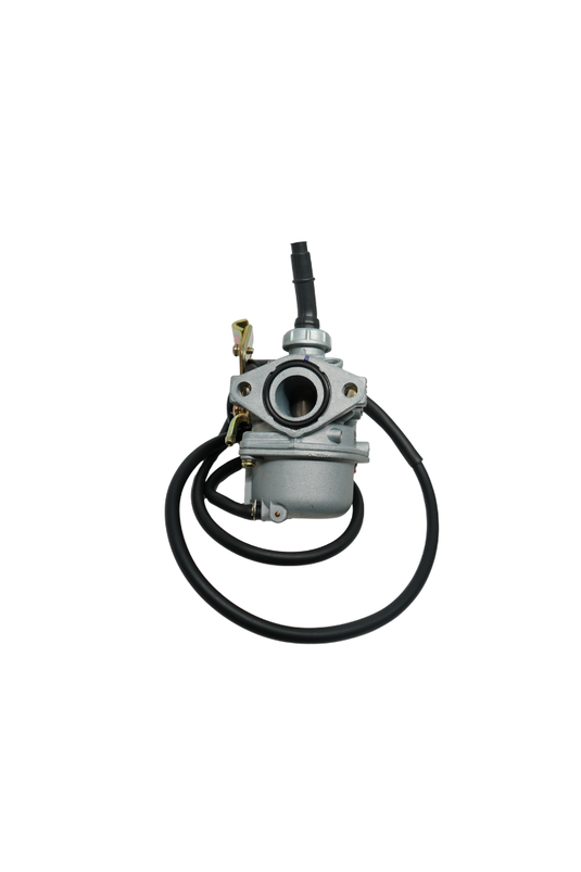 Carburador Para Suzuki AX4 Genuino