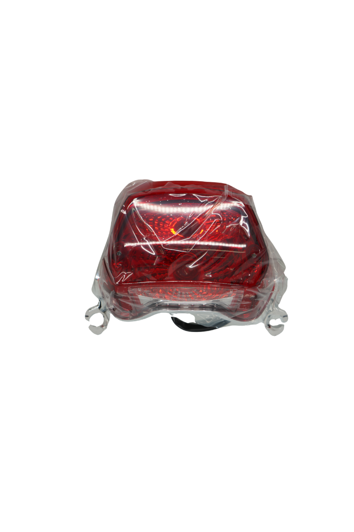Cargue la imagen en el visor de la galería, Farola Stop Para Suzuki AX4 Genuina
