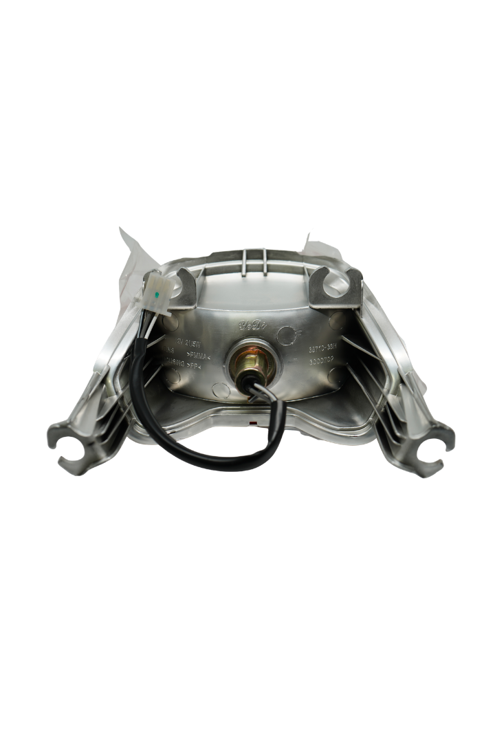 Cargue la imagen en el visor de la galería, Farola Stop Para Suzuki AX4 Genuina
