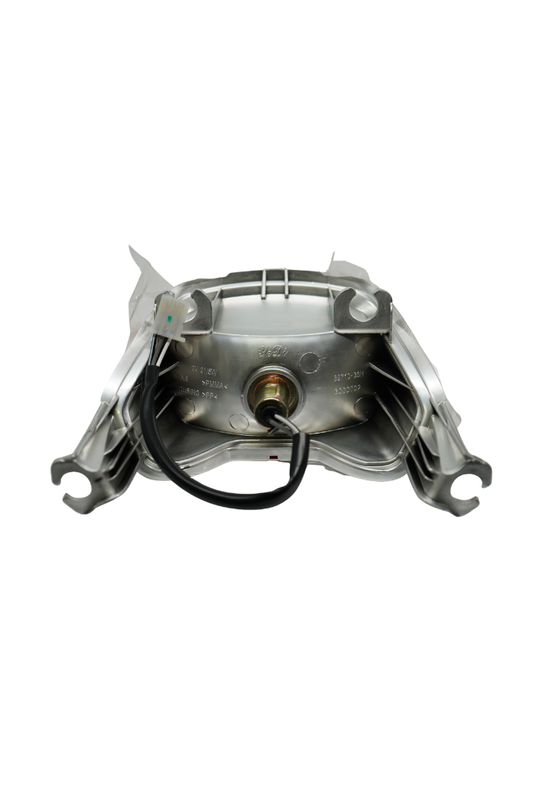 Farola Stop Para Suzuki AX4 Genuina