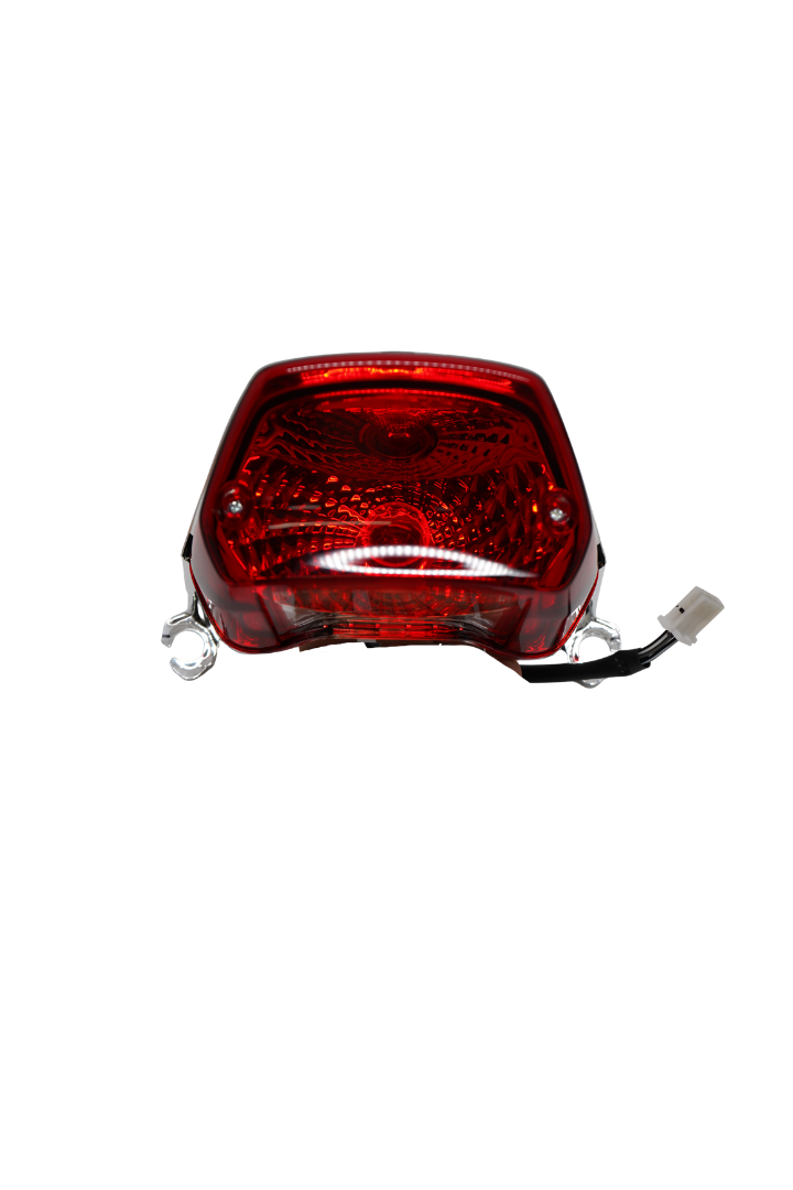 Cargue la imagen en el visor de la galería, Farola Stop Para Suzuki AX4 Genuina
