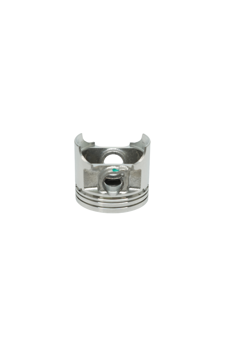 Cargue la imagen en el visor de la galería, Carburador Para Suzuki AX4 Genuino
