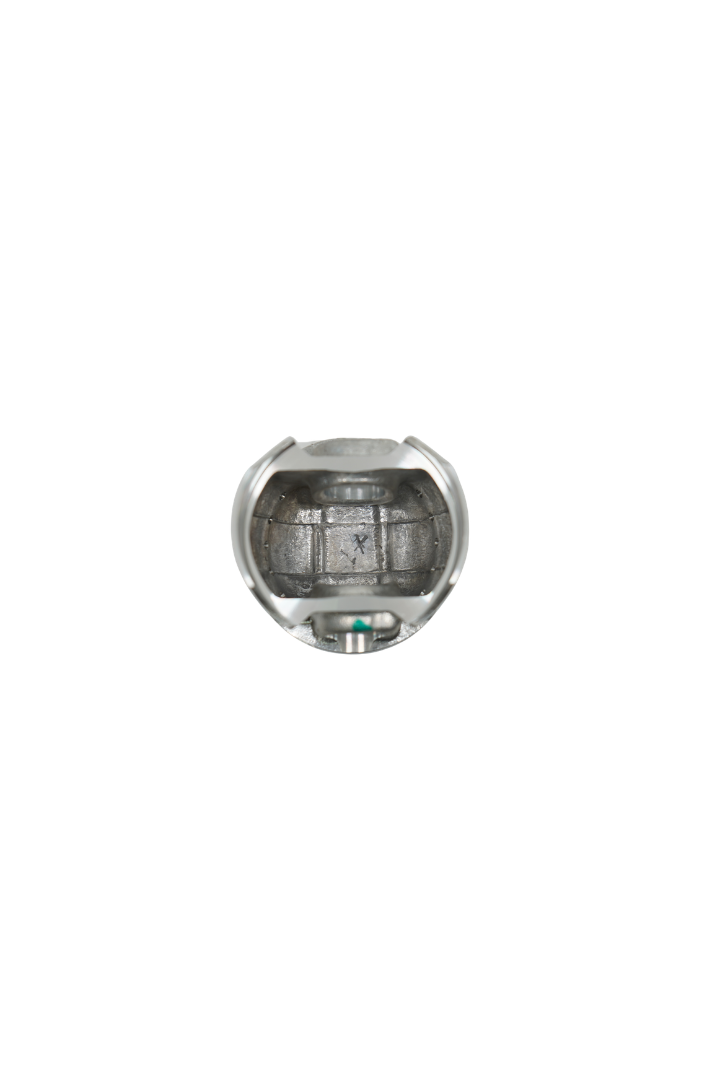Cargue la imagen en el visor de la galería, Carburador Para Suzuki AX4 Genuino
