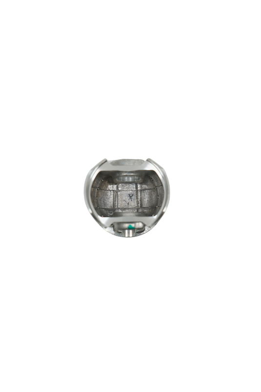 Carburador Para Suzuki AX4 Genuino